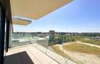 Apartament 3 camere de inchiriat One Verdi Park - 25