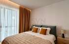 REA1028854 Apartament 3 camere premium Residence5 - 10