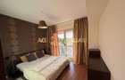 2 Camere de inchiriat | Politehnica | Metrou | Centrala | Parcare - 5