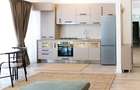 2 Camere de inchiriat | Alba Iulia | Metrou | Centrala | Parcare - 4