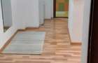 Apartament 2 Camere | Drumul Taberei | Decomandat | Balcon | Parcare | Metrou - 6