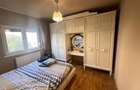RECO apartament 3 camere in Rogerius - 16