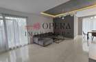 Vila 4 camere, de vanzare, zona Bucium - Hanul 3 Sarmale - 1