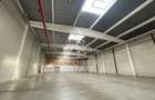 De inchiriat hala industriala 1850 mp - acces tir, rampa andocare - 4