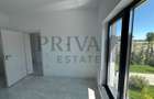 Duplex modern, 3 camere, 2 bai, 75 mp, Mosnita Noua - 10