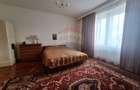 Apartament 4 camere , pet friendly,  cu parcare si curte, Ultracentral - 5