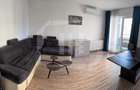 EXCLUSIV! Apartament 2 camere.zona BMW - 1