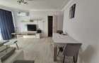 Apartament 2 camere de vanzare zona Dacia - Catedrala Catolica - 1