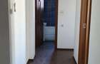 AP. 2 CAMERE - POPEST-LEORDENI, CAT-FRIENDLY, CENTRALA, METROU 8 MIN - 6