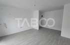 Apartament 3 camere 2 bai balcon parcare privata Doamna Stanca Sibiu - 12