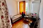 Apartament cu 2 camere confort I, Micro 19 - 5