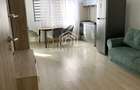 2 Camere-Rahova-Dream Residence-Parcare-Centrala-2021 - 1