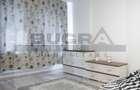 Apartament de 2 camere, decomandat, parcare subterana, Iulius Mall - 5