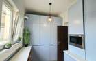 Apartament Art Déco interbelic-Terasă panoramica-Johann Gutenberg-Comision 0% - 10