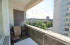 Apartament 4 camere ultracentral | Strada Victoriei – Piata Milea - 11