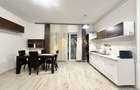 Apartament 2 camere | 54 mp | 2 locuri de parcare | Grand Hotel Italia - 2