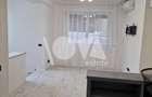 De închiriat Duplex 5 camere (parter + demisol) - vila Piata Romana - 6