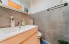 Apartament 2 camere de vanzare in Vlaicu - 15