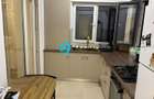 Apartament 2 Camere -Nasaud Mobilat- Utilat - 1