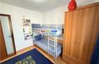 Vanzare apartament 4 camere, Republicii, Ploiesti - 13