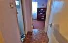 Apartament 2 camere Astra- Saturn - 7