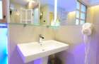 Floreasca | Hotel Boutique 7 camere - 27