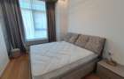 REA1026172 Apartament 2 Camere I De Inchiriat I Floreasca I Up-Site - 3