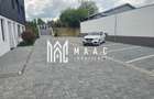 Apartament modern 3 camere gradina 2 locuri parcare Turnisor - 9