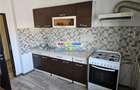 APARTAMENT 2 CAMERE DE INCHIRIAT PARC SEBASTIAN - 8