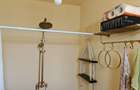 Casa 4 camere libera la vanzare RASNOV - zona Mihai Eminescu - 13