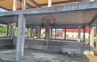 Constructie structura beton armat 810 MPC Curtea de Arges - 33