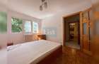 🌟 Apartament de vânzare – 3 camere, etaj 1, Micro III 🌟 - 8