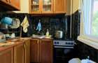 Apartament 2 camere, mobilat-utilat, in Piata Doina - 7