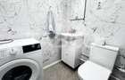 Apartament 3 camere mobilate utilate cu debara pivnita zona Turnisor - 8