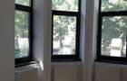 Vila 6 camere Dorobanti | Birouri - 6
