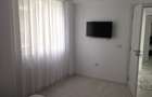 Mamaia Nord Apartament 2 Camere - 16