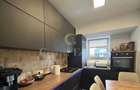 Apartament 2,5 camere Avantgarden Brașov | Parcare + Boxa - 9