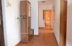 Apartament 3 camere etaj intermediar ,zona  Judetean - 9