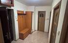 VICTORIA APARTAMENTCU 2 CAMERE,LIBER 62 MP PRET 135000 EURO - 6