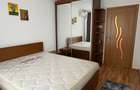 Apartament Obor, prima chirie dupa renovare - 2
