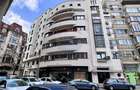Apartament cu 3 camere langa parcul Cismigiu la 2 min de Metrou Izvor - 8