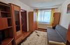 Apartament 2 camere, Mobilat, Utilat, Cuza Vodă Baia Mare Comision 0 - 3