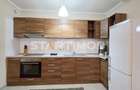 Apartament mobilat Central cu parcare - 20