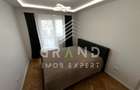 3 camere spațioase | 74 mp utili | 2 băi | 2 balcoane | Mărăști/Dorobantilor - 3