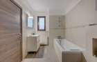 URGENT!, IMOBIL INDEPENDENT, 1260 MP, CURTE, LOCUIT/BIROURI,NEGOCIABIL - 1