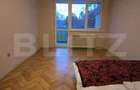 Apartament 3 camere decomandate, 53 mp, Platinia –Plopilor - 4