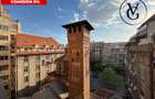 Apartament 5 camere - Zona Universitate - Ideal Investitie - 1