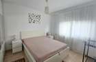 Piata Dorobantilor-Raiffeisen Bank- Apartament 2 camere mobilat-utilat - 5