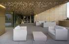 Apartament 3 camere *Premium Project* - Floreasca - 2