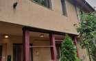 Apartament demisol si parter, Baicului  - centrala proprie - 2